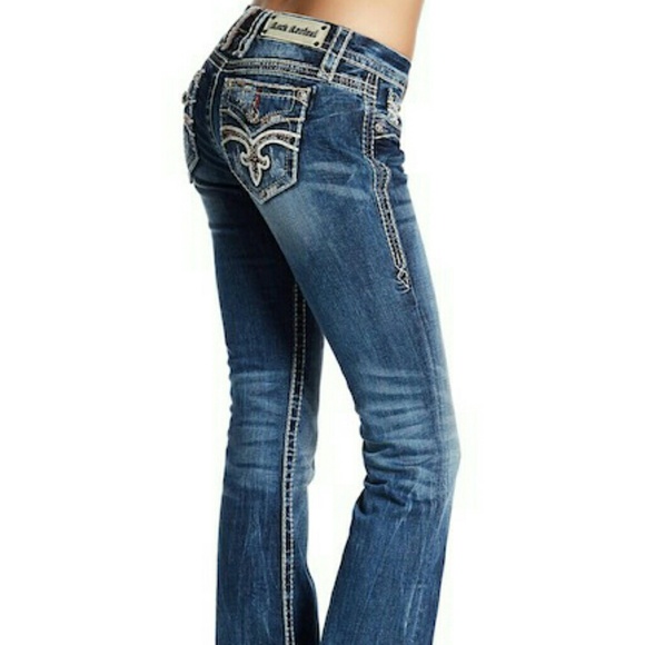 Meet your Posher, Casey - Picture 1 of 1